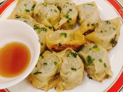 -小实惠嘉(威海路店)