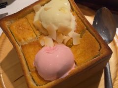 -庆江南江南菜(琴湖溪里花园城店)