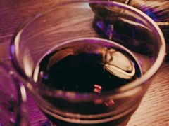 -夜火烤摊·东北烧烤酒场·老杨小黄鱼