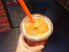 -茶月山·潮汕茶店(天河北店)