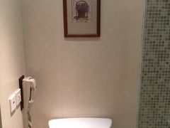 iphone_upload_pic-春兰国宾馆(凤城河风景区老街店)