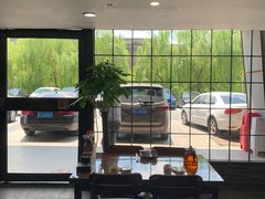 -马头巷·隐庐居·红油大虾(园区店)