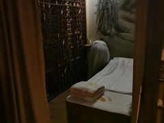 -净耳阁采耳文化体验馆(华强北店)