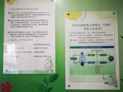 -天津医科大学肿瘤医院(本部院区)