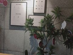 -莓超疯