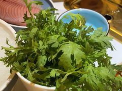 -如一鸡鲍鱼·粤式煲汤(长泰广场店)