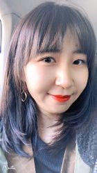 -唐美