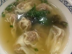 -南八仙·老上海味道(南京东路店)