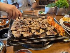 -香猪坊(五道口店)