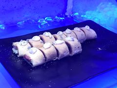 -尊品牛排(沙湾印象汇店)