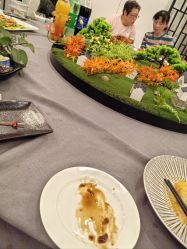 -光大会展中心国际大酒店-宴会厅