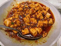 -峨嵋酒家(牡丹园店)