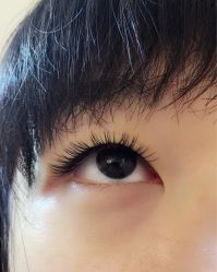 -睫乐园•睫公馆•美睫美甲沙龙