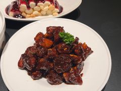 -起源小厨(应天门店)