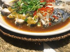 -小团圆餐厅(欧洲城店)