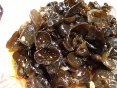 -老班长手工灌汤包老店(东山店)
