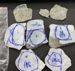 -德龙国际珠宝城