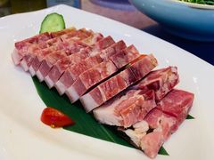 -双东酒店(东关街店)