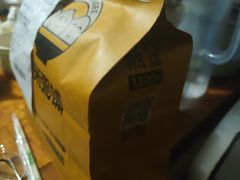 -三米粥铺(万松园店)