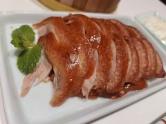 -紫光园(燕郊总店)