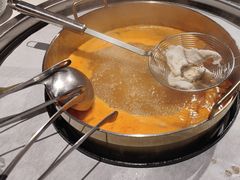 -云尊府云南菜·蒸汽石锅鱼(学清路店)