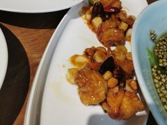 -天府掌柜(九眼桥店)
