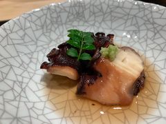 -旨匠Omakase(华侨新村店)