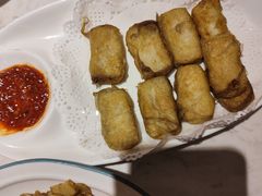 -不倒翁·安徽名菜楼(步行街店)