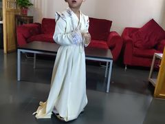 -盘子女人坊(西安至尊店)