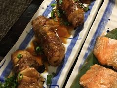 -鱼跃料理(步步高店)