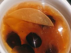 -眉州东坡(通州店)