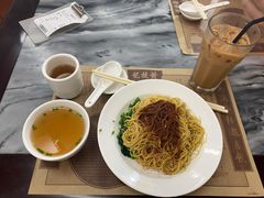 -黄枝记(议事亭前地店)