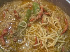 -云晓光头烧烤吧(德平路店)