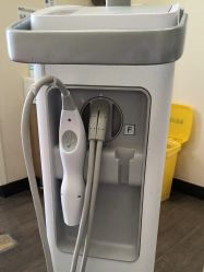 -上海玫瑰医疗美容医院