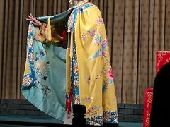 -北京前门建国饭店