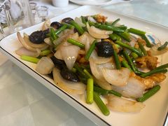 -唐晋人家(源深路店)