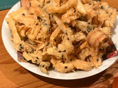 -松涛日本料理
