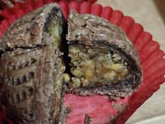 -梦菲思饼屋(瑞金宾馆店)