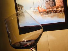 -三利音·东方司宴(外滩店)