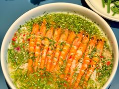 -一坐一忘云南菜(嘉里中心店)