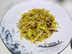 -小河盐帮·私家菜·烤鸭(三元桥·霄云路店)