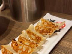 -无敌家现熬骨汤拉面(颐堤港店)