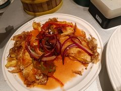 -顺鹅季·非遗烧鹅(六道口店)