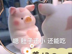 -牛记皇·鲜牛肉火锅(弘阳广场店)