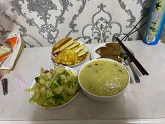 -天鹅到家·保姆月嫂育儿嫂(南开店)