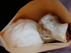 -春风松月楼(七宝万科店)