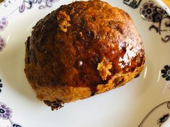 -西域美食(西直门南小街店)