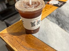 -北平三兄弟涮肉(簋街总店)