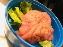 -让签签飞小郡肝串串香(春熙路形象店)