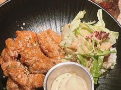 -404干式熟成牛排馆•聚会餐厅